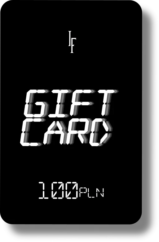GIFTCARD 100